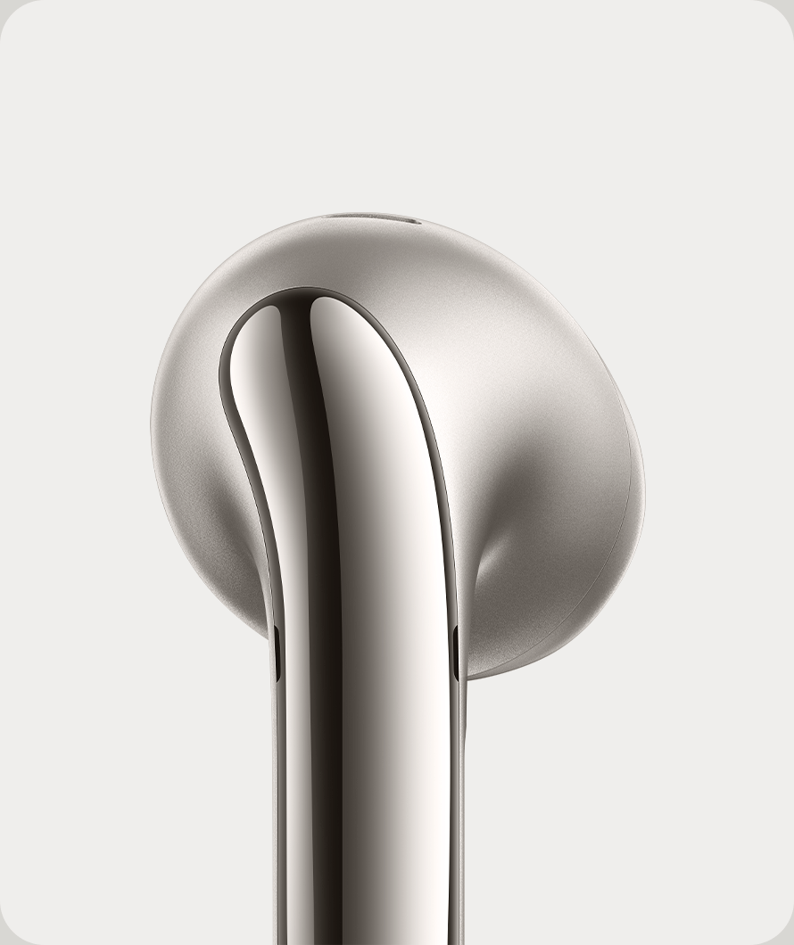 Xiaomi Buds 5