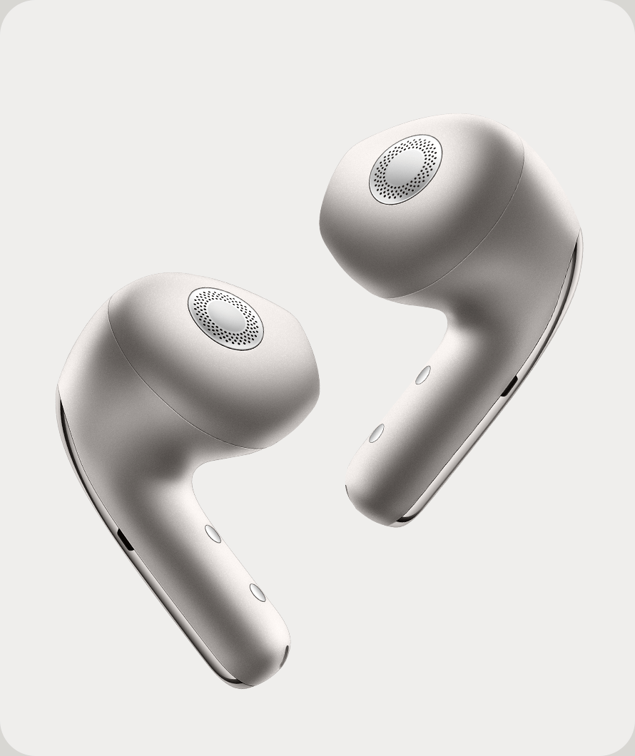 Xiaomi Buds 5