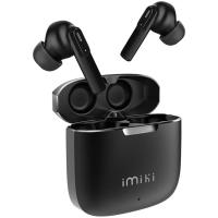 imiki Mt2 Bluetooth Kulaklık Siyah