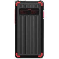 Mioji Mio D6H 20000mAh 1200A Jump Starter+Powerbank Hızlı Şarj Destekli Akü Takviye Cihazı