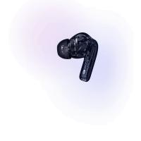 Redmi Buds 4 Pro Bluetooth Kulaklık