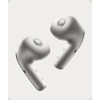 Xiaomi Buds 5 Bluetooth Kulaklık