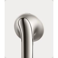 Xiaomi Buds 5 Bluetooth Kulaklık