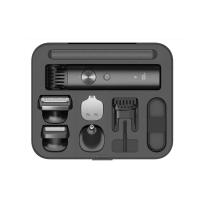 Xiaomi Grooming Kit Pro 800Mah Ipx7