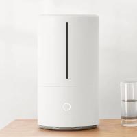 Xiaomi Humidifier 2 Lite Hava Nemlendirici