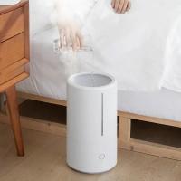 Xiaomi Humidifier 2 Lite Hava Nemlendirici