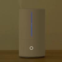 Xiaomi Humidifier 2 Lite Hava Nemlendirici