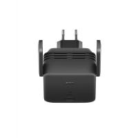 Xiaomi Mi Wifi Menzil Genişletici Wifi Tekrarlayıcı Ac1200 Çift Bant 1X Rj45 100Mb/S Rc04