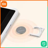 Xiaomi Mijia Yazı Ve Çizim Tahtası Renkli 10Inch