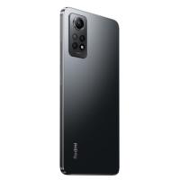 Xiaomi Redmi Note 12 Pro 256 Gb 8 Gb Ram Akıllı Telefon Graphite Grey