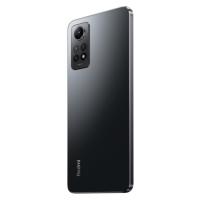 Xiaomi Redmi Note 12 Pro 256 Gb 8 Gb Ram Akıllı Telefon Graphite Grey