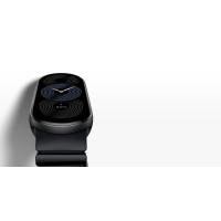 Xiaomi Smart Band 9