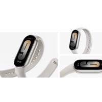 Xiaomi Smart Band 9