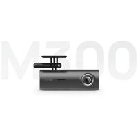 70mai Dash Cam M300