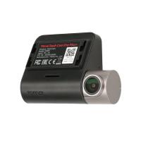 70Mai Ön Cam Kayıt Kamerası Pro Plus+ A500S 2.7K Gps Wifi