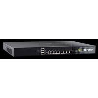 Berqnet Bq100 Firewall Donanım+Utm Paket