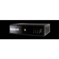 Berqnet Bq25S Firewall Donanım+Utm Paket (1 Yıl Lisans)