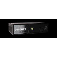 Berqnet Bq25S Firewall Donanım+Utm Paket (1 Yıl Lisans)