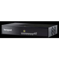 Berqnet Bq60S Firewall Donanım+Utm Paket (1 Yıl Lisans)