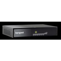 Berqnet Bq60S Firewall Donanım+Utm Paket (1 Yıl Lisans)