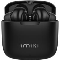 imiki Mt2 Bluetooth Kulaklık Siyah