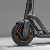 Navee N65 500W Elektrikli Scooter