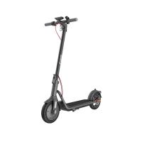 Navee V50 500W Elektrikli Scooter