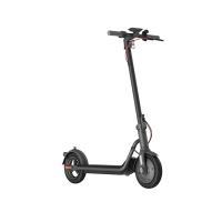 Navee V50 500W Elektrikli Scooter