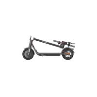 Navee V50 500W Elektrikli Scooter