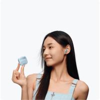 Redmi Buds 6 Active Bluetooth Kulaklık