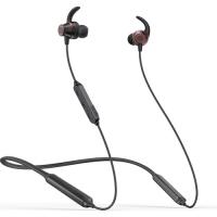 Tecno Bravo B1 Wireless Earphone Siyah