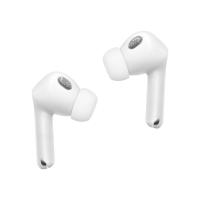 Xiaomi Buds 3T Pro Beyaz