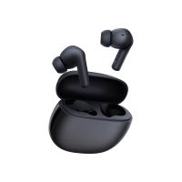 Xiaomi Buds 4 Active Siyah