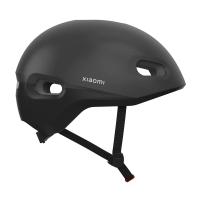 Xiaomi Commuter Helmet Siyah Renk Kask 265*221.4*177.8mm (M), QHV4008GL