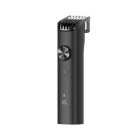 Xiaomi Grooming Kit Pro 800Mah Ipx7