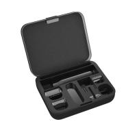 Xiaomi Grooming Kit Pro 800Mah Ipx7