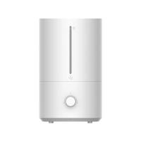 Xiaomi Humidifier 2 Lite Hava Nemlendirici