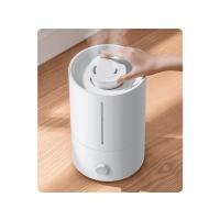 Xiaomi Humidifier 2 Lite Hava Nemlendirici