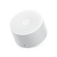 Xiaomi Kablosuz Mini 2 Bluetooth Hoparlör