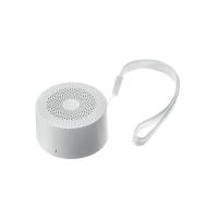 Xiaomi Kablosuz Mini 2 Bluetooth Hoparlör