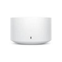 Xiaomi Kablosuz Mini 2 Bluetooth Hoparlör