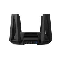 Xiaomi Mi Ax9000 Yönlendirici Kablosuz Yönlendirici Wıfı6 Çift Bant 1X Rj45 2,5 Gb/S 4X Rj45 1000 Mb/S Router (Modem Değildir)