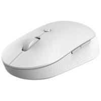 Xiaomi Mi Çift Modlu Kablosuz Bluetooth Mouse