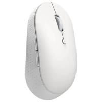 Xiaomi Mi Çift Modlu Kablosuz Bluetooth Mouse