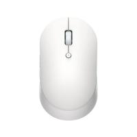 Xiaomi Mi Çift Modlu Kablosuz Bluetooth Mouse