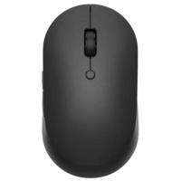 Xiaomi Mi Çift Modlu Kablosuz Bluetooth Mouse