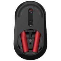 Xiaomi Mi Çift Modlu Kablosuz Bluetooth Mouse