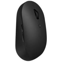 Xiaomi Mi Çift Modlu Kablosuz Bluetooth Mouse