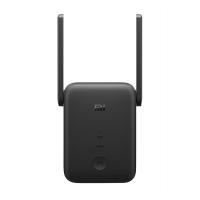 Xiaomi Mi Wifi Menzil Genişletici Wifi Tekrarlayıcı Ac1200 Çift Bant 1X Rj45 100Mb/S Rc04