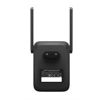 Xiaomi Mi Wifi Menzil Genişletici Wifi Tekrarlayıcı Ac1200 Çift Bant 1X Rj45 100Mb/S Rc04